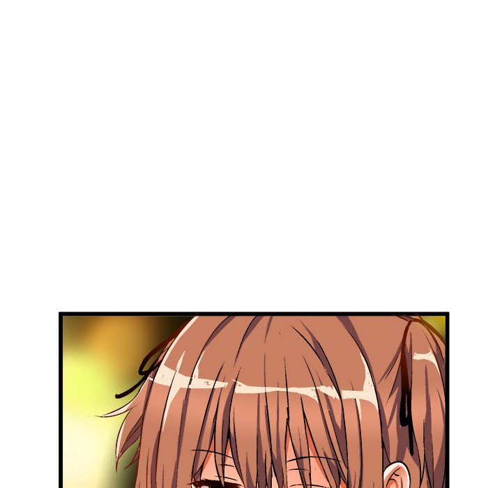 The Perfect Duo chapter 46 page 47