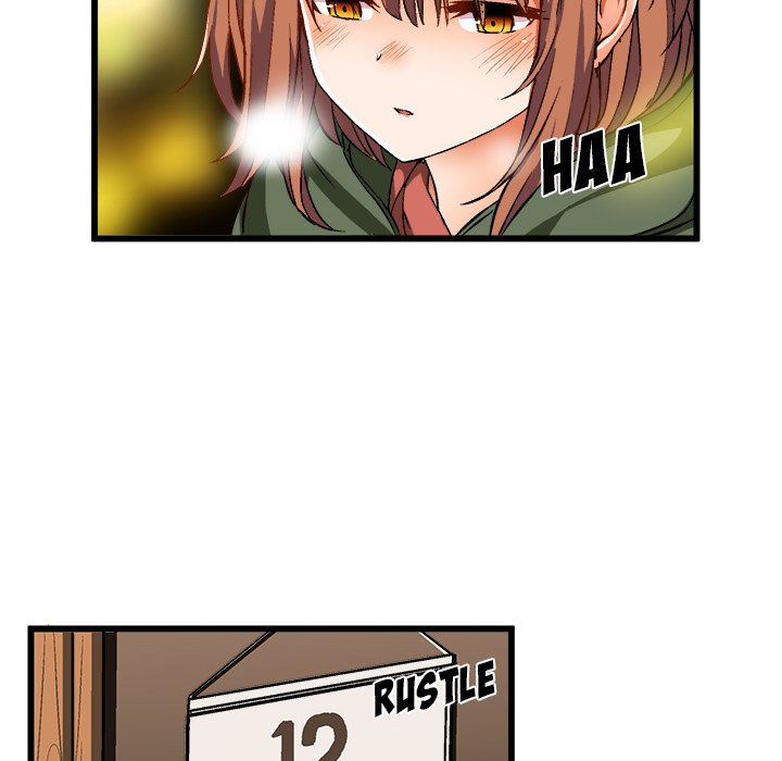 The Perfect Duo chapter 46 page 48