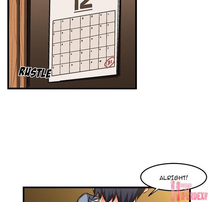 The Perfect Duo chapter 46 page 49