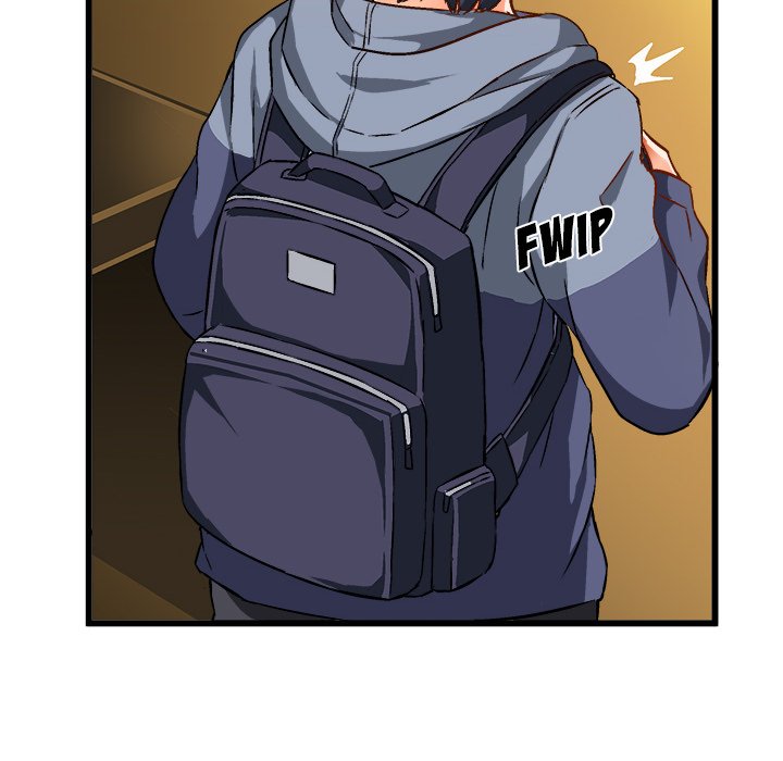 The Perfect Duo chapter 46 page 50
