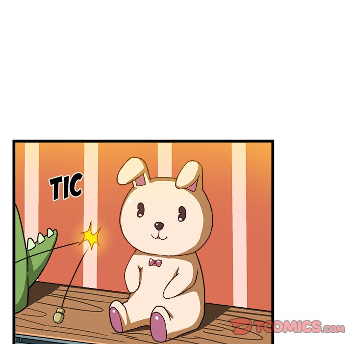 The Perfect Duo chapter 46 page 51