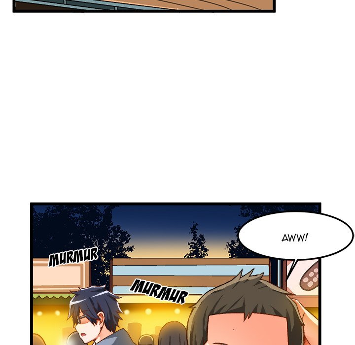 The Perfect Duo chapter 46 page 52