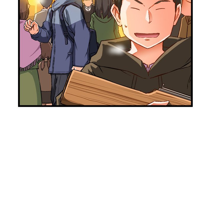 The Perfect Duo chapter 46 page 53