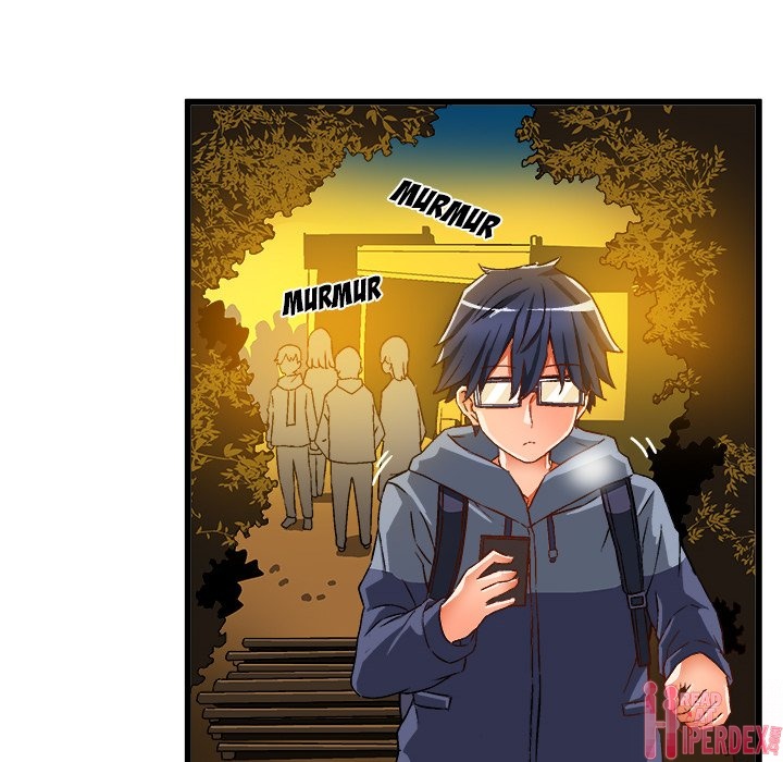 The Perfect Duo chapter 46 page 54