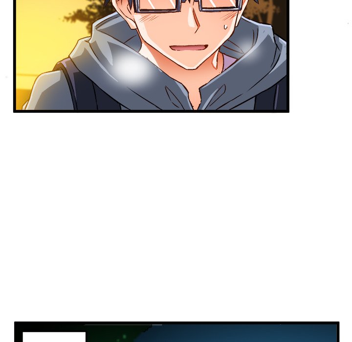 The Perfect Duo chapter 46 page 56