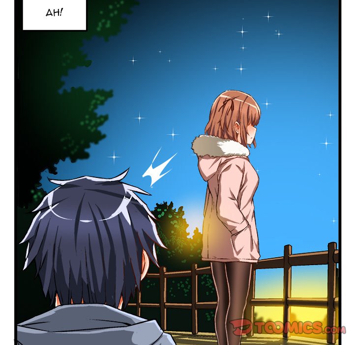 The Perfect Duo chapter 46 page 57