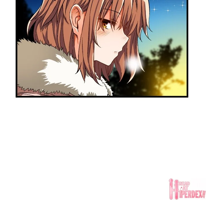 The Perfect Duo chapter 46 page 59