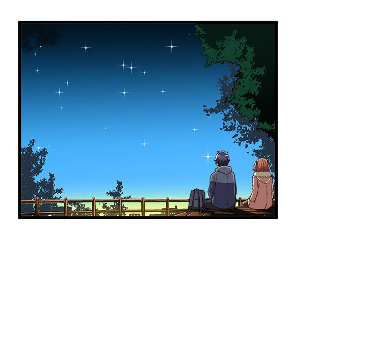 The Perfect Duo chapter 46 page 60