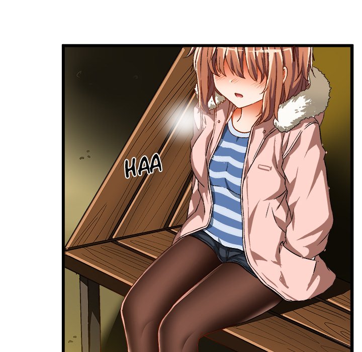 The Perfect Duo chapter 46 page 61