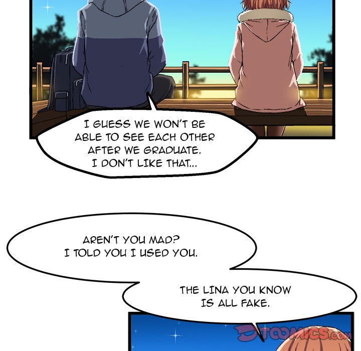 The Perfect Duo chapter 46 page 63