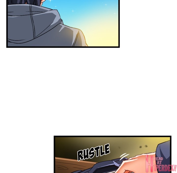 The Perfect Duo chapter 46 page 65