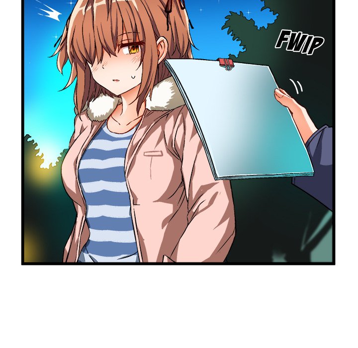 The Perfect Duo chapter 46 page 67
