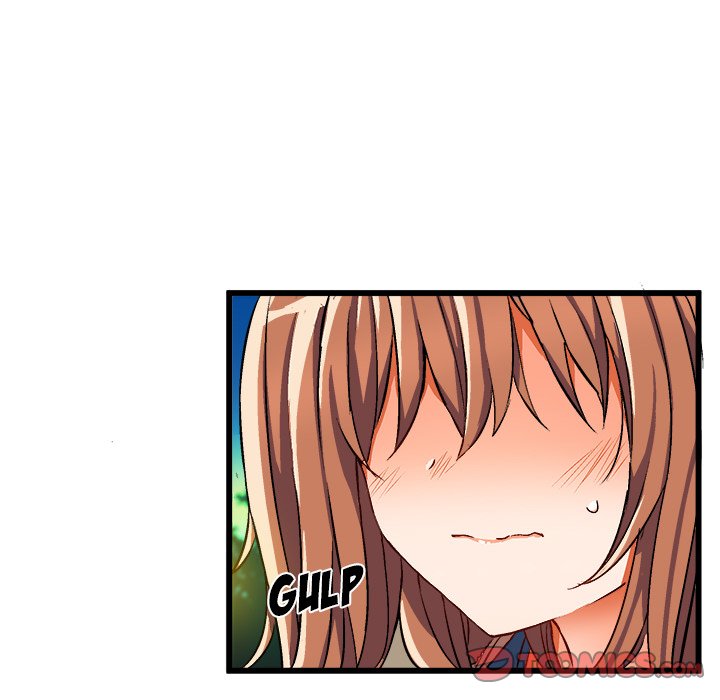 The Perfect Duo chapter 46 page 69