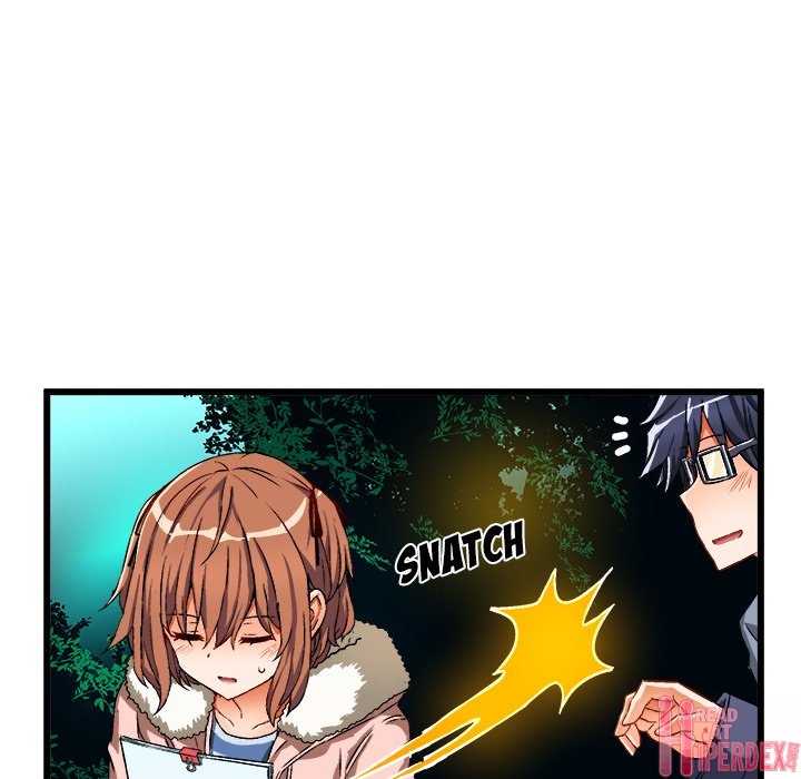 The Perfect Duo chapter 46 page 70