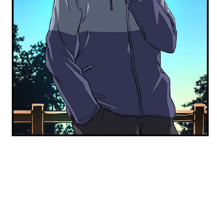 The Perfect Duo chapter 46 page 74