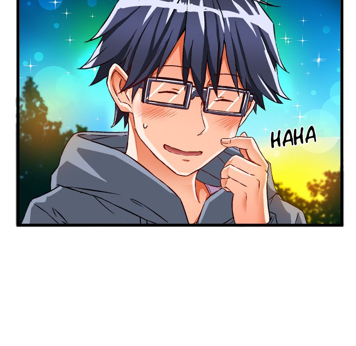 The Perfect Duo chapter 46 page 78