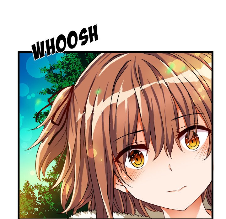 The Perfect Duo chapter 46 page 79