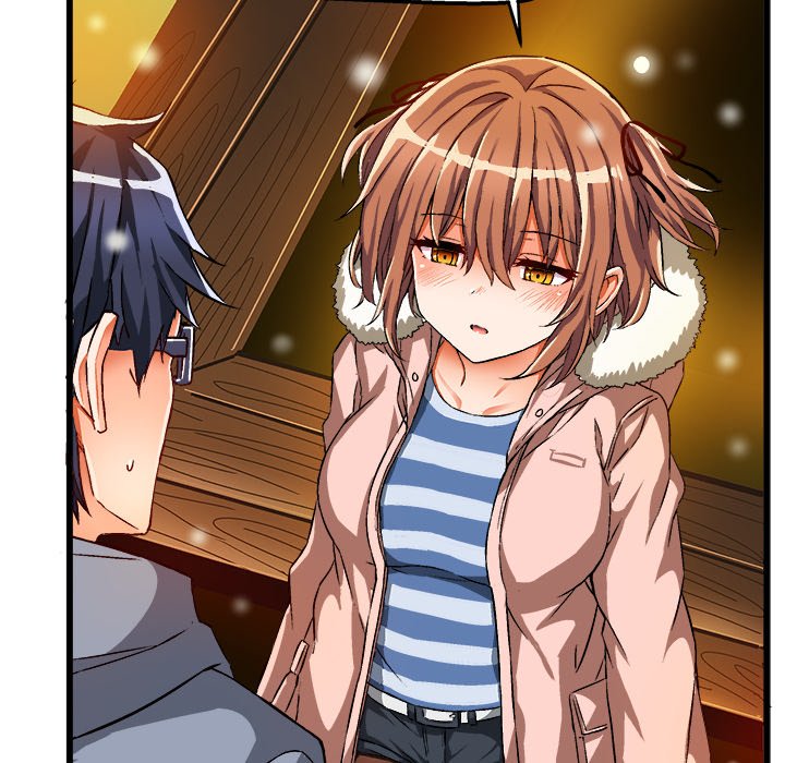 The Perfect Duo chapter 46 page 83