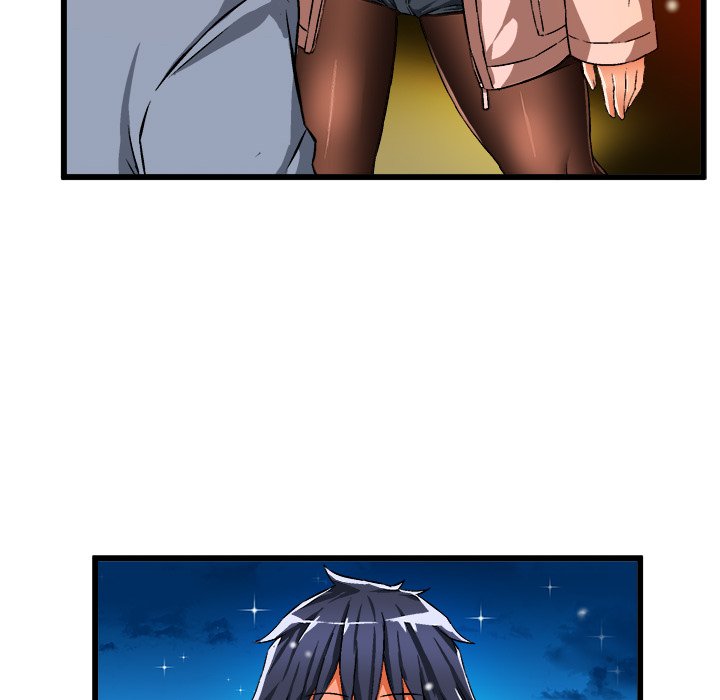The Perfect Duo chapter 46 page 84