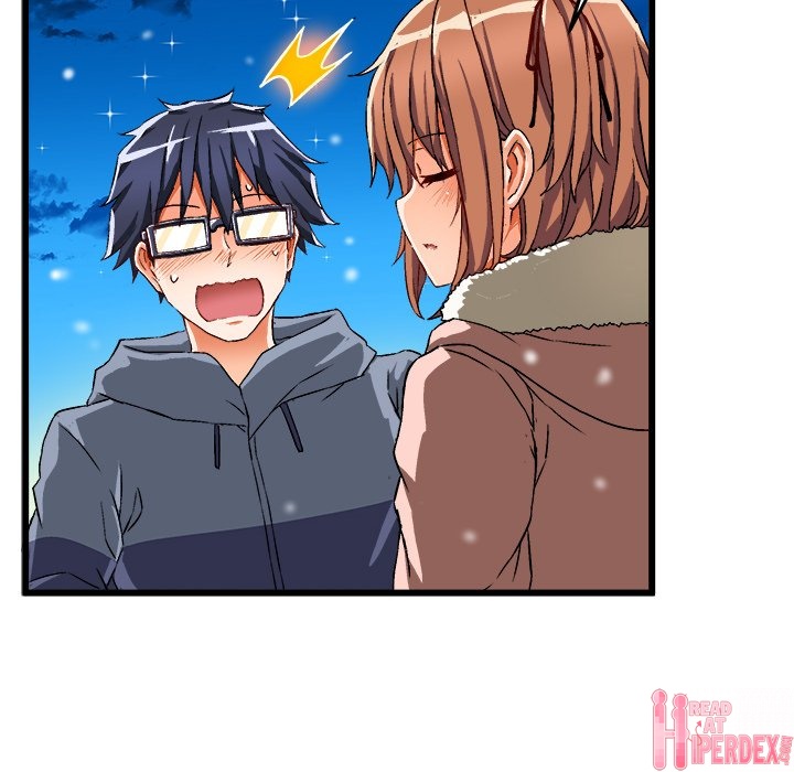 The Perfect Duo chapter 46 page 86