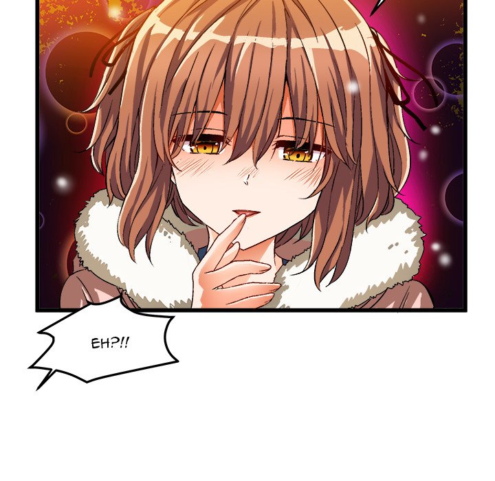The Perfect Duo chapter 46 page 89