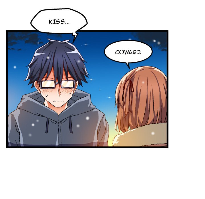 The Perfect Duo chapter 46 page 90