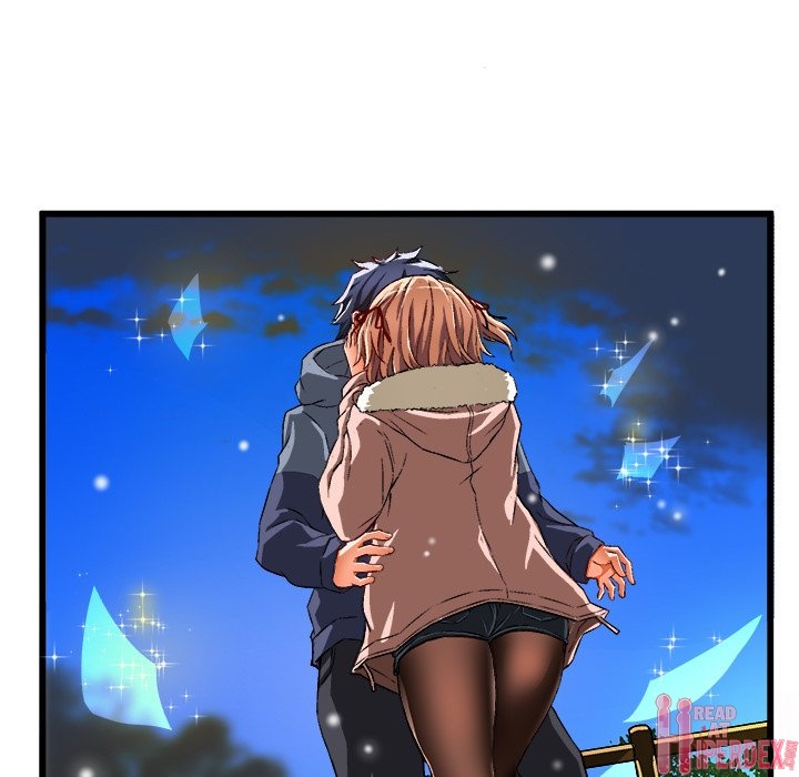 The Perfect Duo chapter 46 page 91