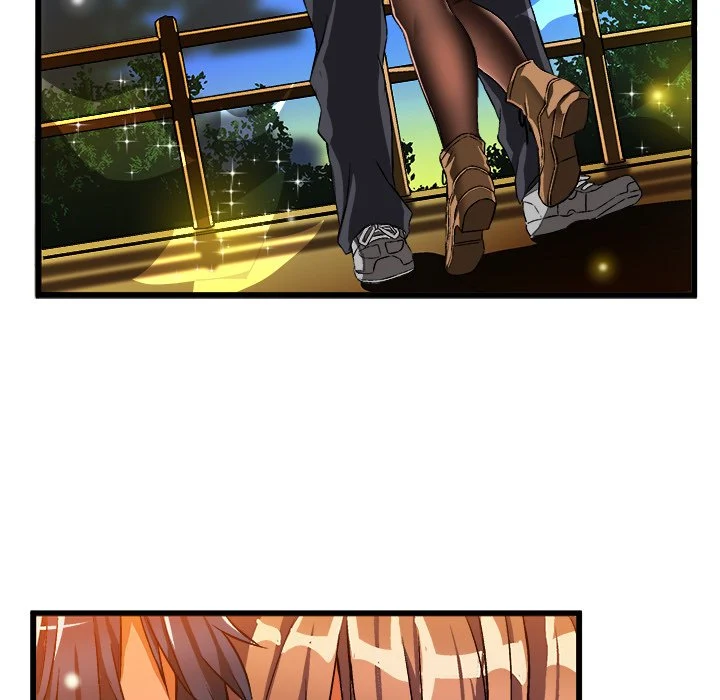 The Perfect Duo chapter 46 page 92
