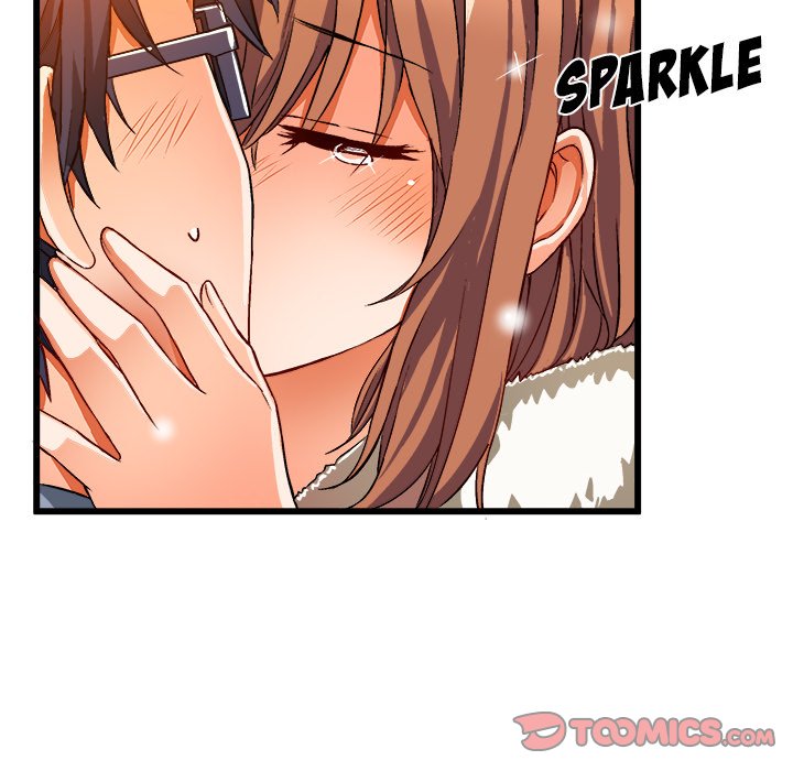 The Perfect Duo chapter 46 page 93