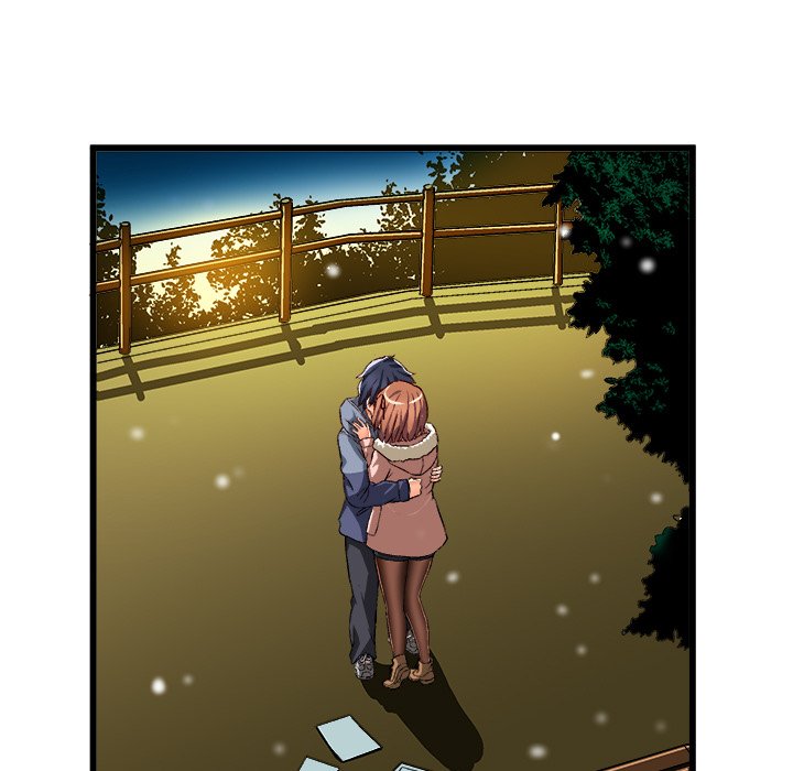 The Perfect Duo chapter 46 page 94