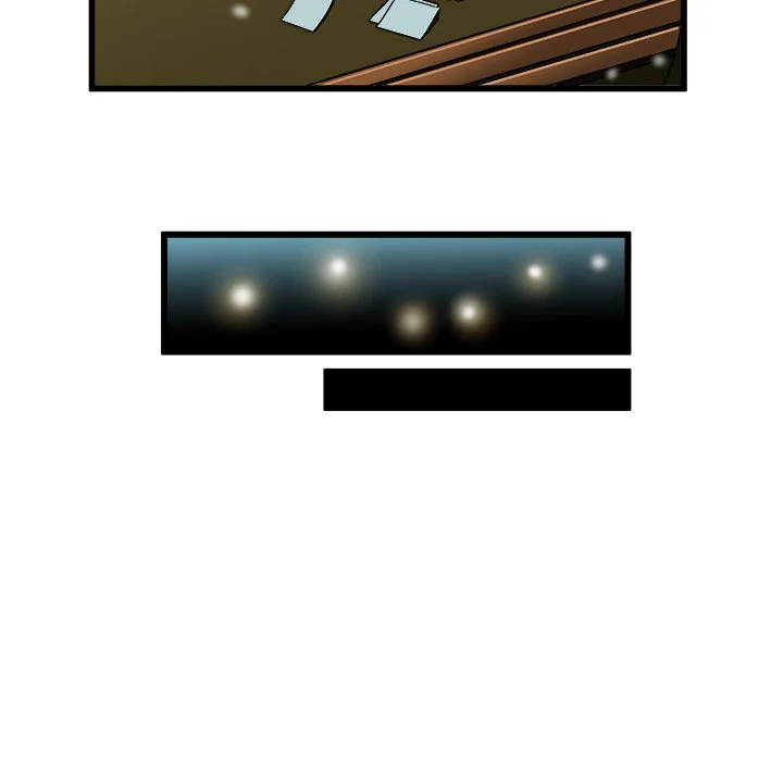 The Perfect Duo chapter 46 page 95