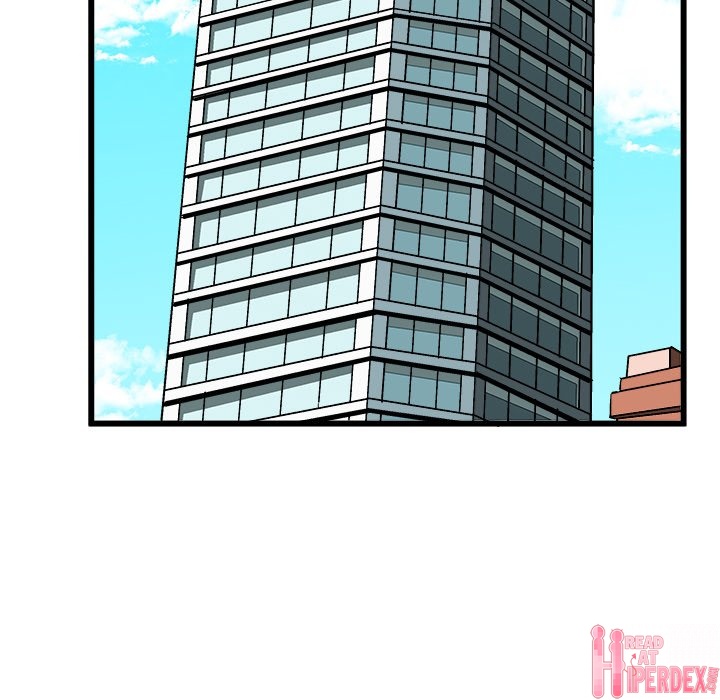 The Perfect Duo chapter 46 page 97