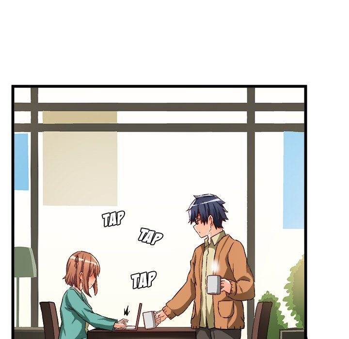 The Perfect Duo chapter 46 page 98
