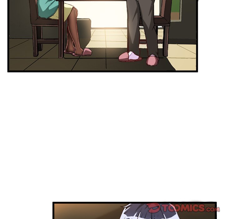 The Perfect Duo chapter 46 page 99