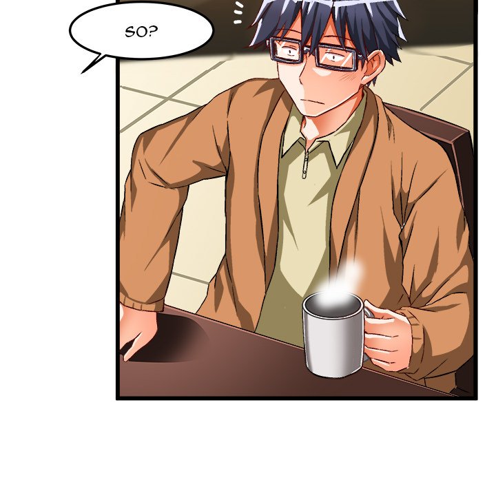 The Perfect Duo chapter 46 page 100