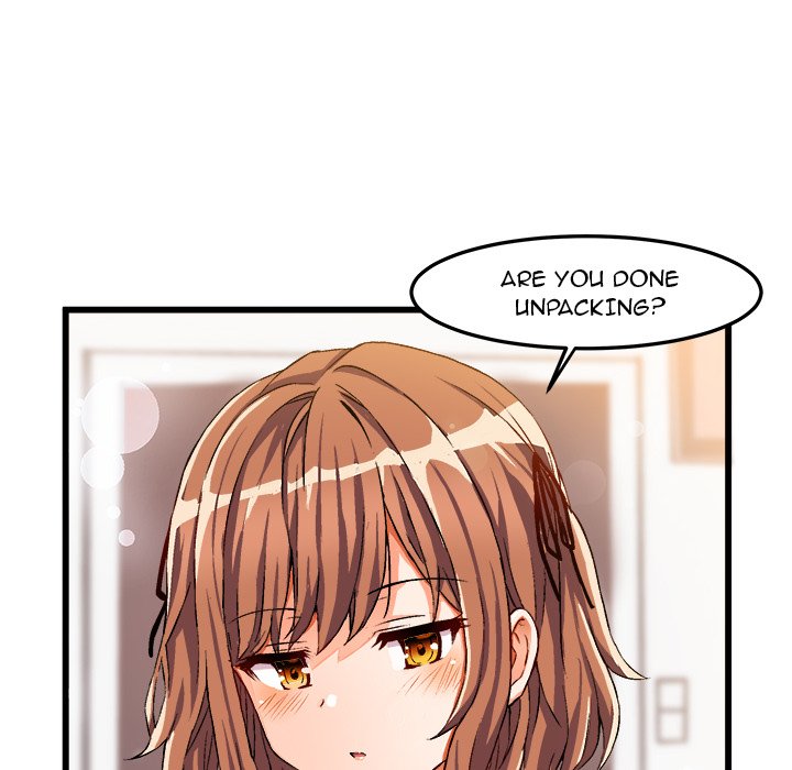 The Perfect Duo chapter 46 page 101