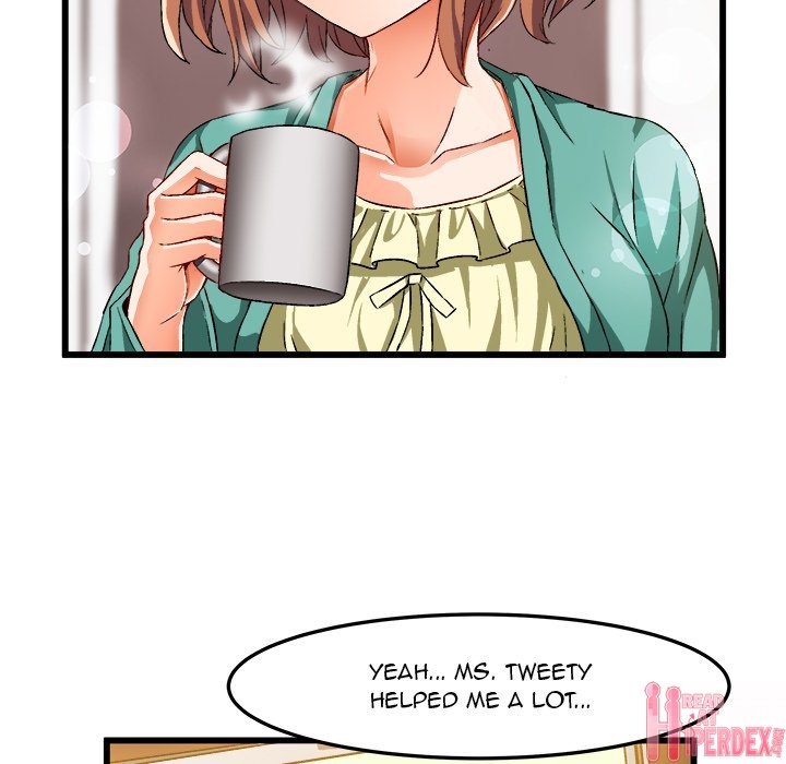 The Perfect Duo chapter 46 page 102