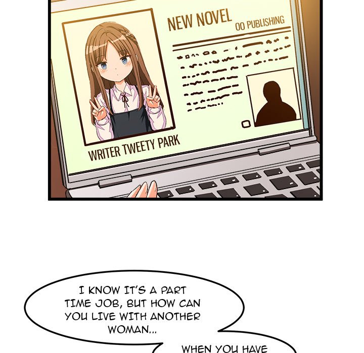 The Perfect Duo chapter 46 page 103