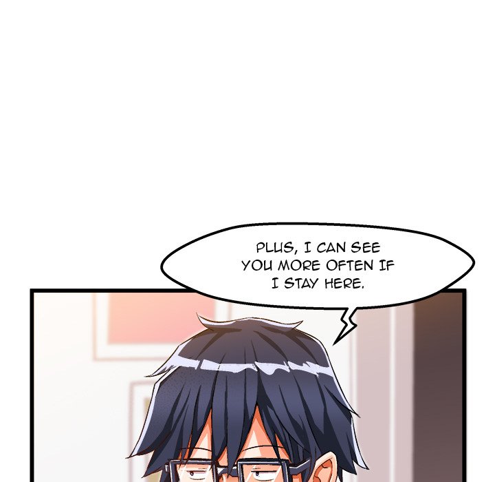 The Perfect Duo chapter 46 page 106