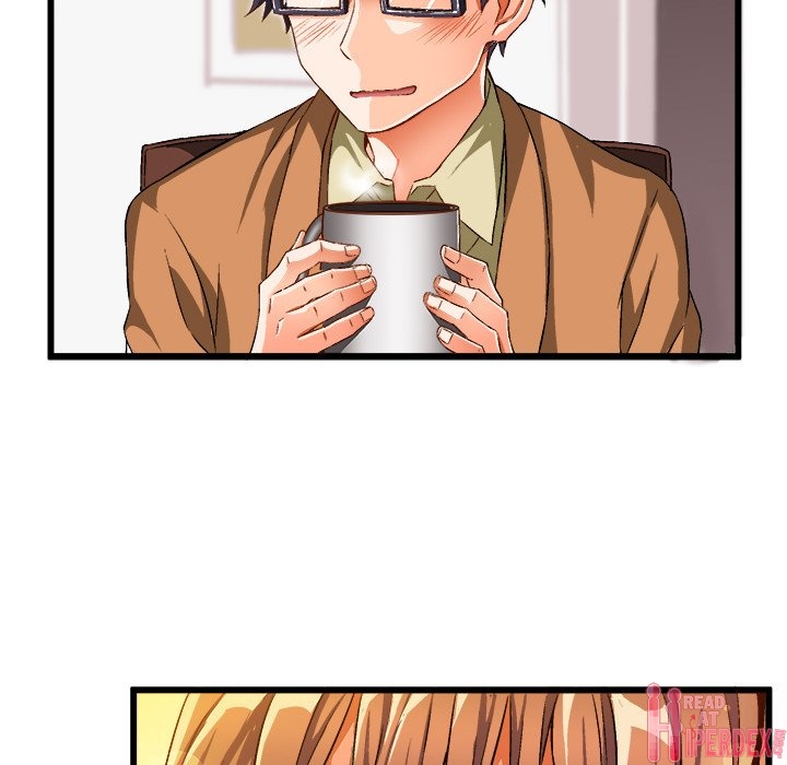 The Perfect Duo chapter 46 page 107