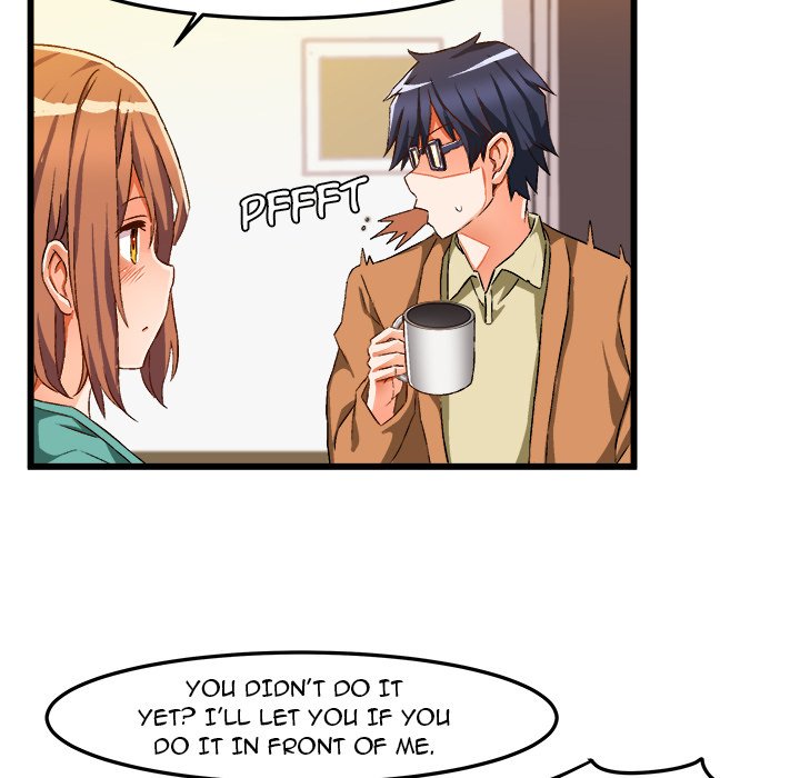 The Perfect Duo chapter 46 page 109