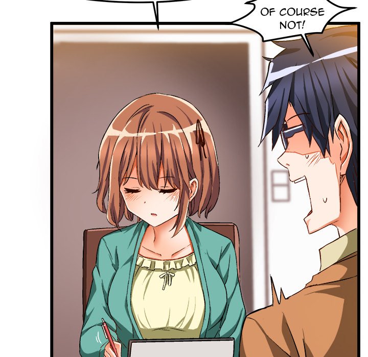 The Perfect Duo chapter 46 page 110
