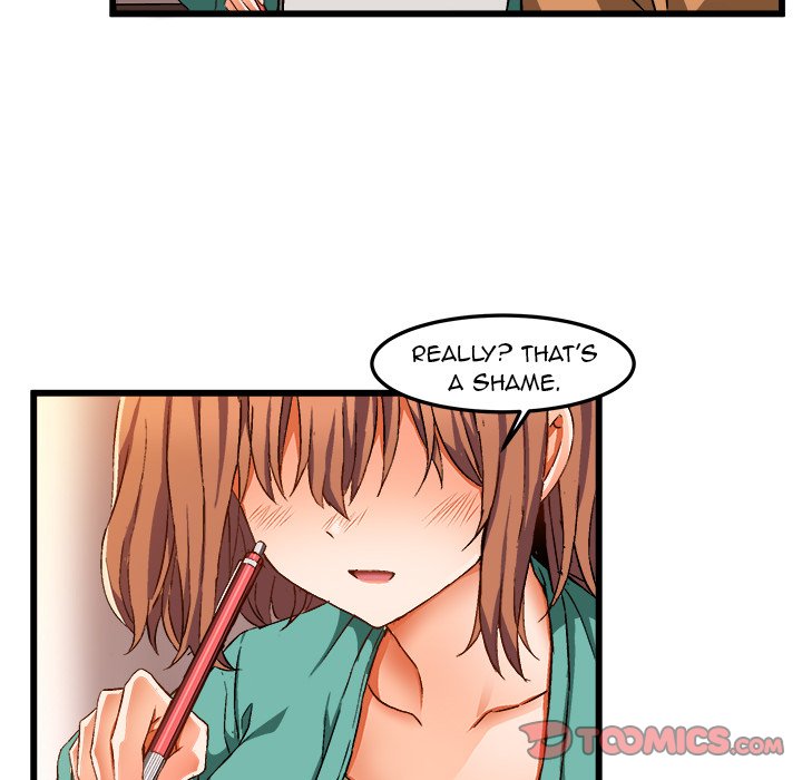 The Perfect Duo chapter 46 page 111