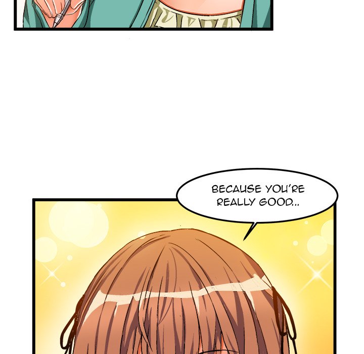 The Perfect Duo chapter 46 page 112
