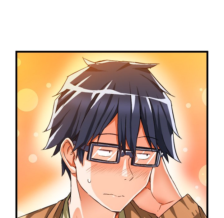 The Perfect Duo chapter 46 page 114