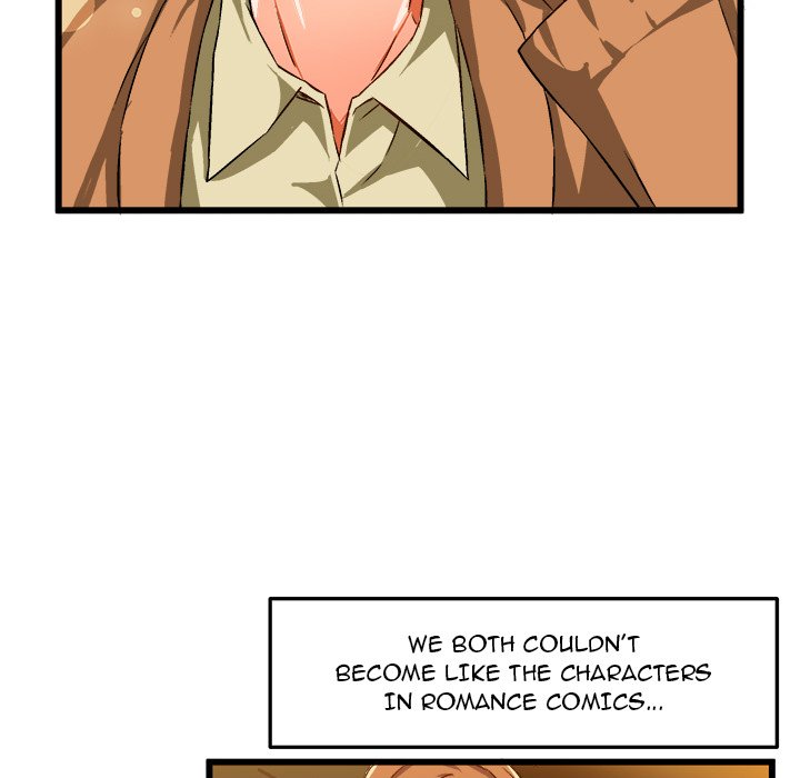 The Perfect Duo chapter 46 page 115