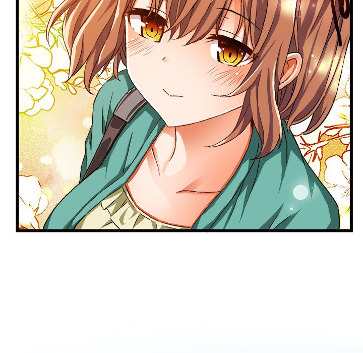 The Perfect Duo chapter 46 page 120