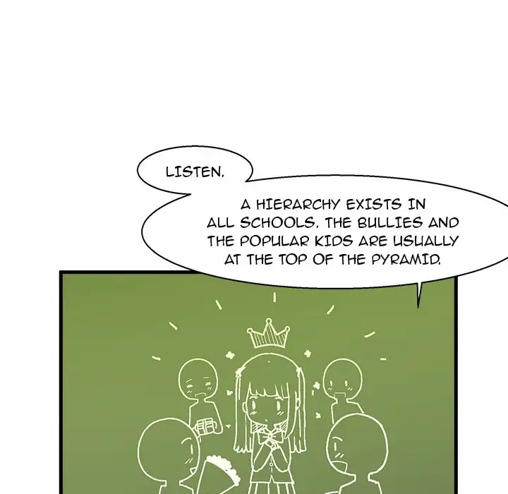 The Perfect Duo chapter 5 page 13