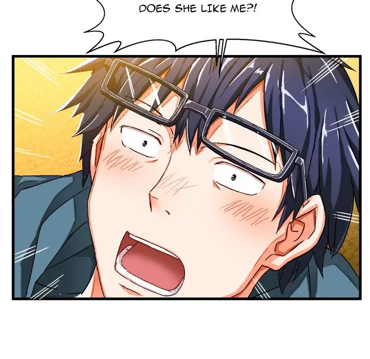 The Perfect Duo chapter 5 page 49