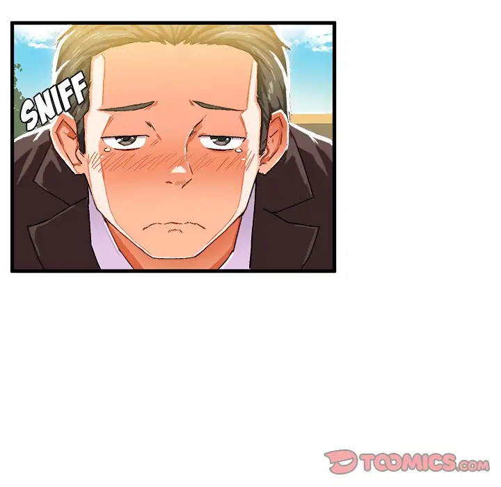 The Perfect Duo chapter 5 page 54